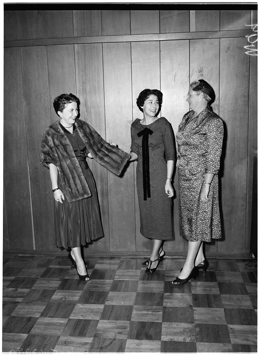 二战后日本人对自己国家的审美产生了哪些方面的变化