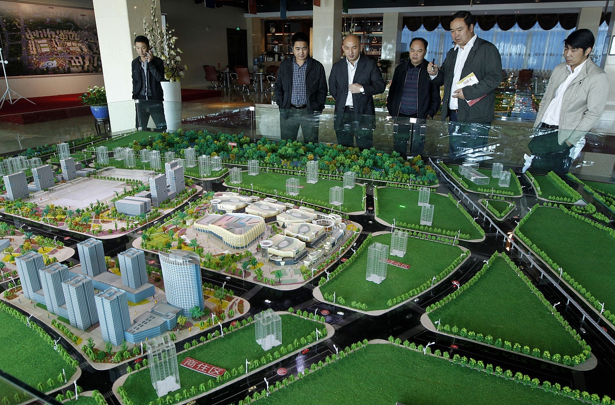 2022年云南昆明工业学校服装设计专业招生