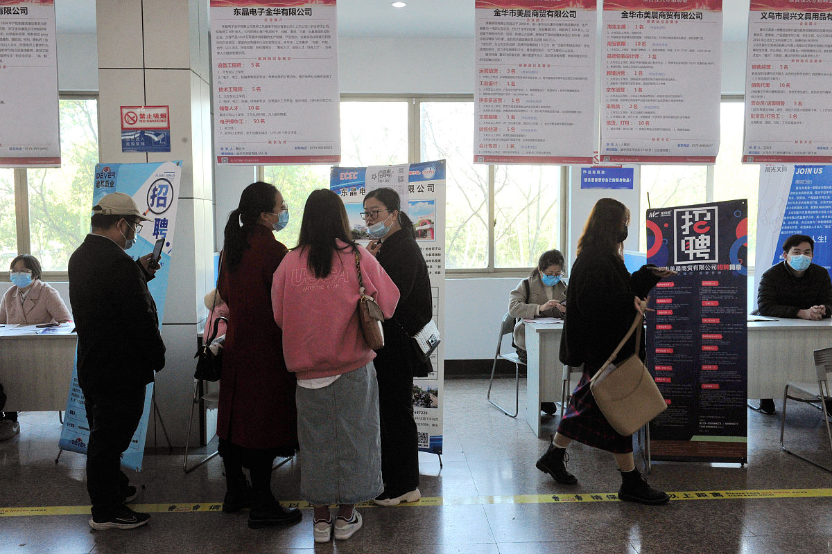 麻江县中等职业技术学校2021年招生办联系电话 - 报名咨询，招生政策