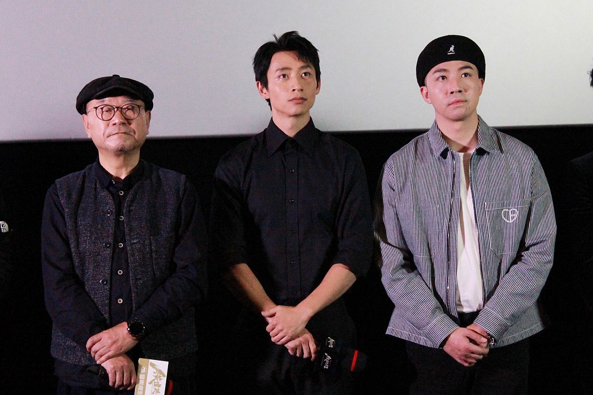 西安高速铁道学校2021年招生简章 - 优质教育资源，成就轨道交通梦想