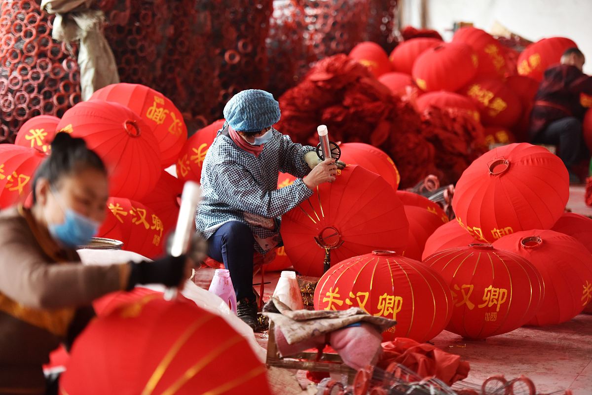 石家庄艺术职业学校2021年招生简章 - 报考指南