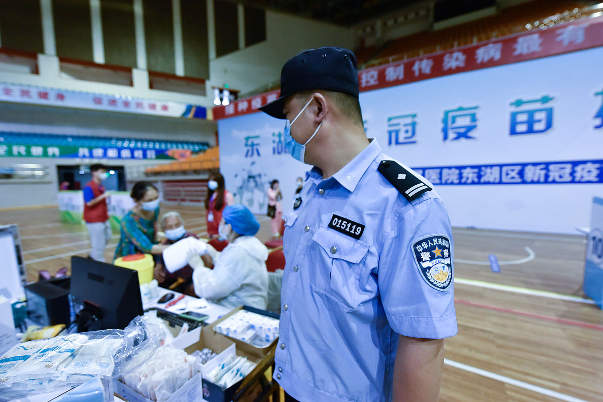 福安市媒体曝光求助平台汇总：寻找帮助、举报问题，这些平台你都知道吗？