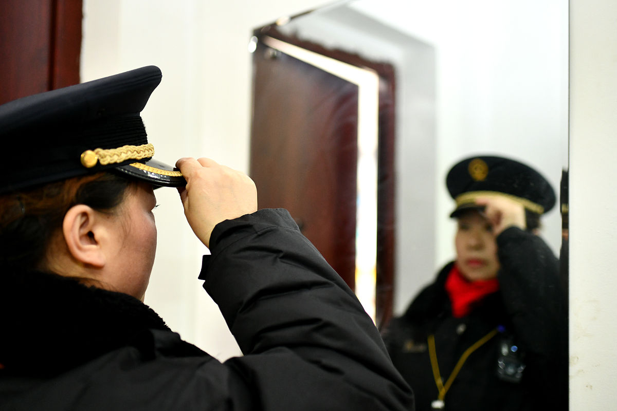 遵义铁路工程学校招生身高要求 - 报考指南
