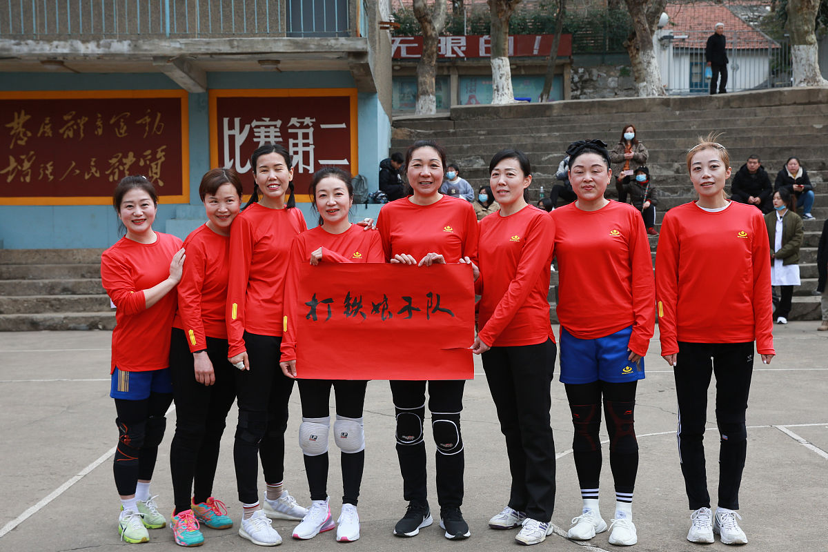 长沙市自立中等职业技术学校老年人服务与管理专业课程设置