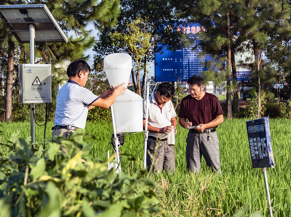 江西农业工程职业学院市场营销专业优势怎么样发展前景好不好呢