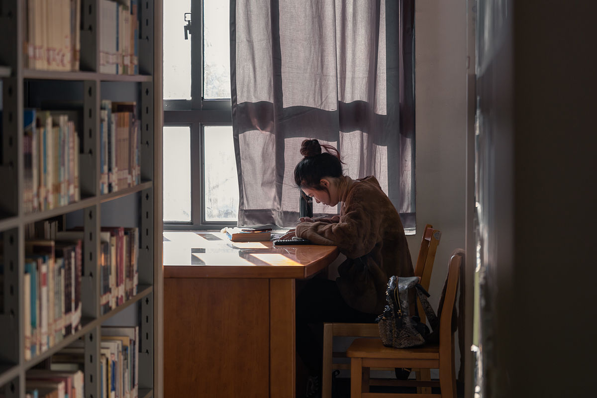 张家口新世纪职业学校2021年招生条件 - 培养高素质职业技能人才