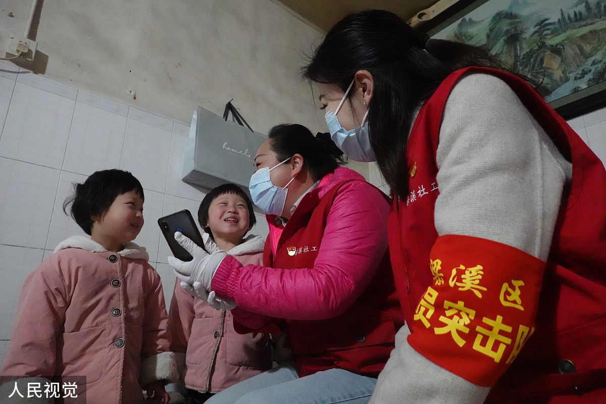 敬老院社会实践报告字数要求1000。