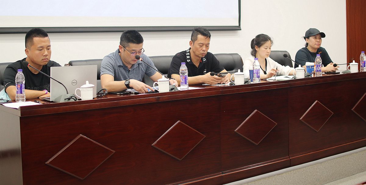 东营职业学院会计校企合作专业涉及哪些课程