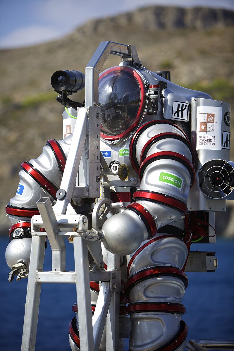 新绛县职业技术学校2021年招生专业：电子商务、机械制造与自动化等