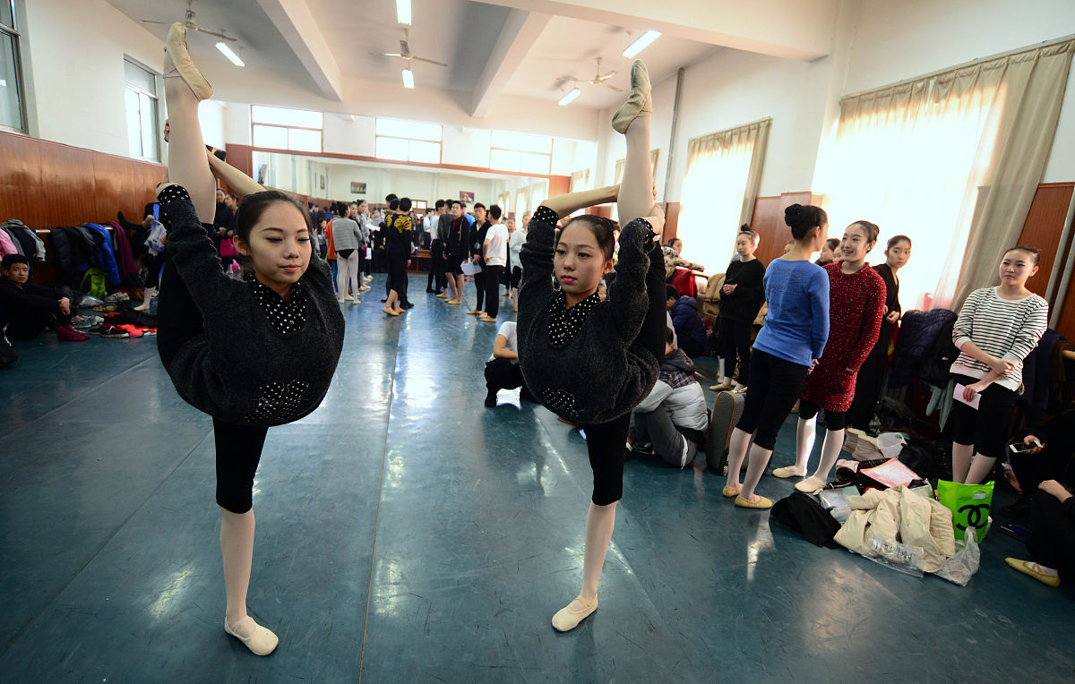 陕西亚太职业中等专业学校音乐教育专业简介 陕西亚太职业中等专业学校音乐教育专业简介