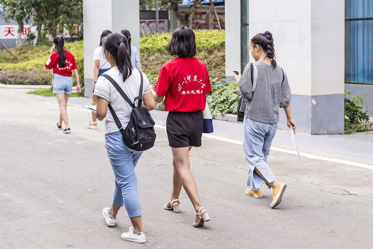 成都师范学院怎么样？特色优势与学科介绍