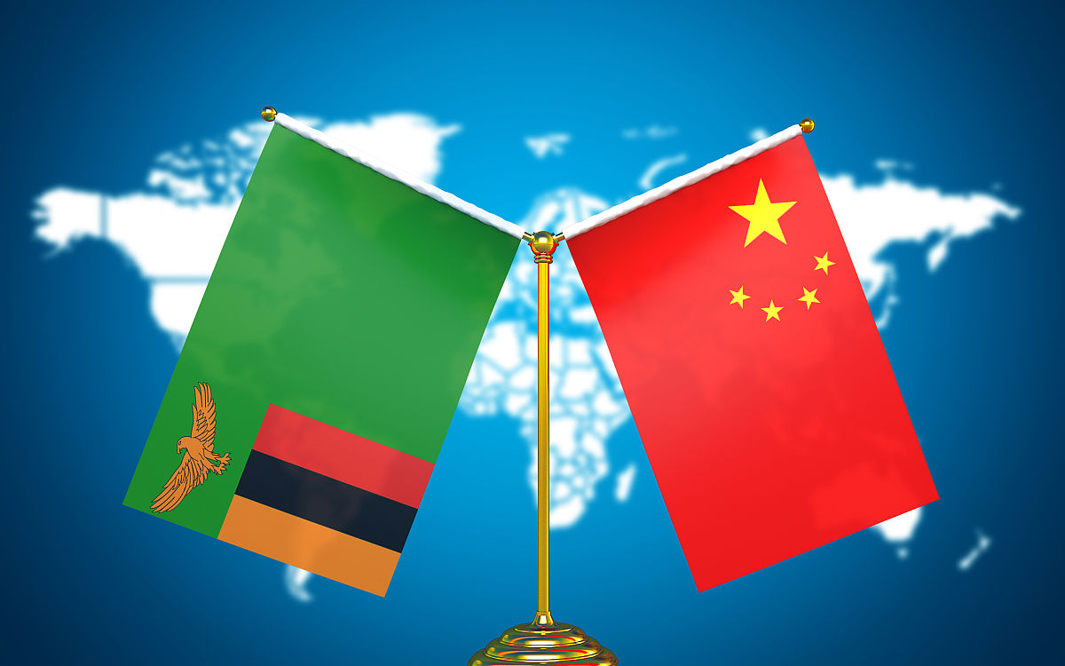 统一台湾：中国人民的共同愿景与实现路径