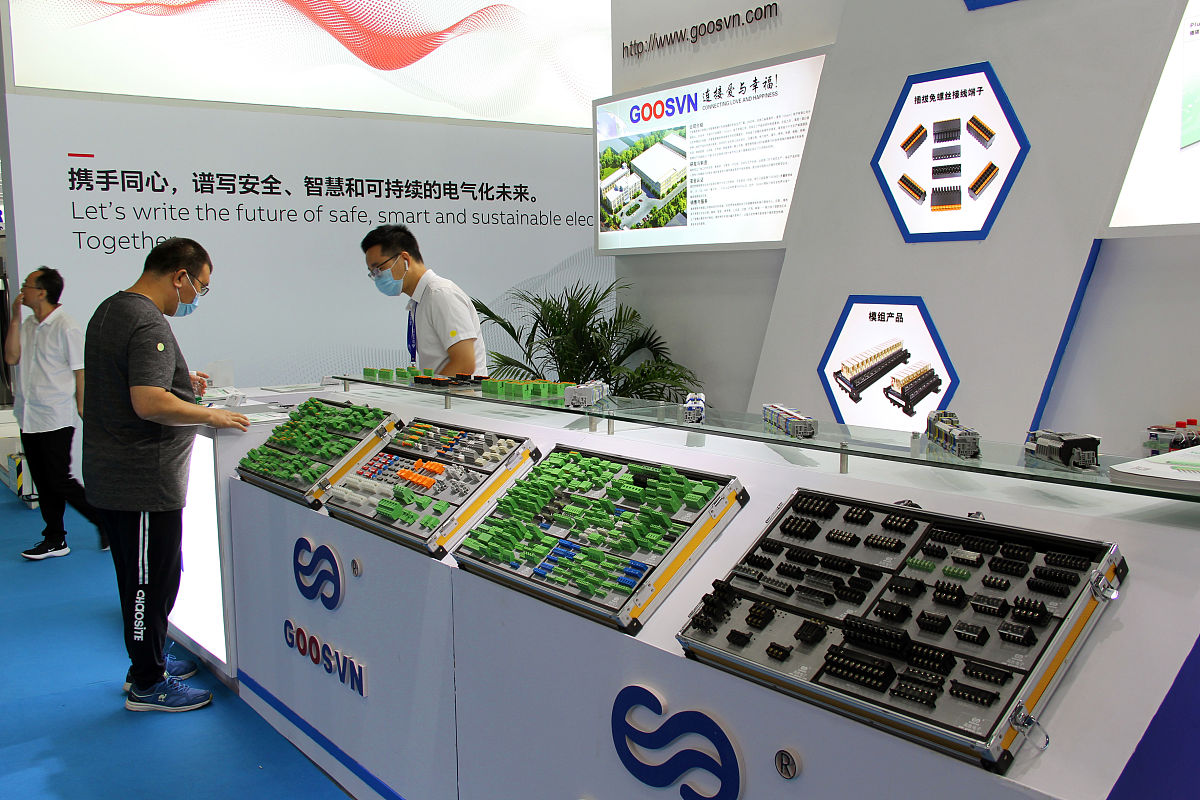 重庆市农业机械化学校汽车制造与检修专业就业前景
