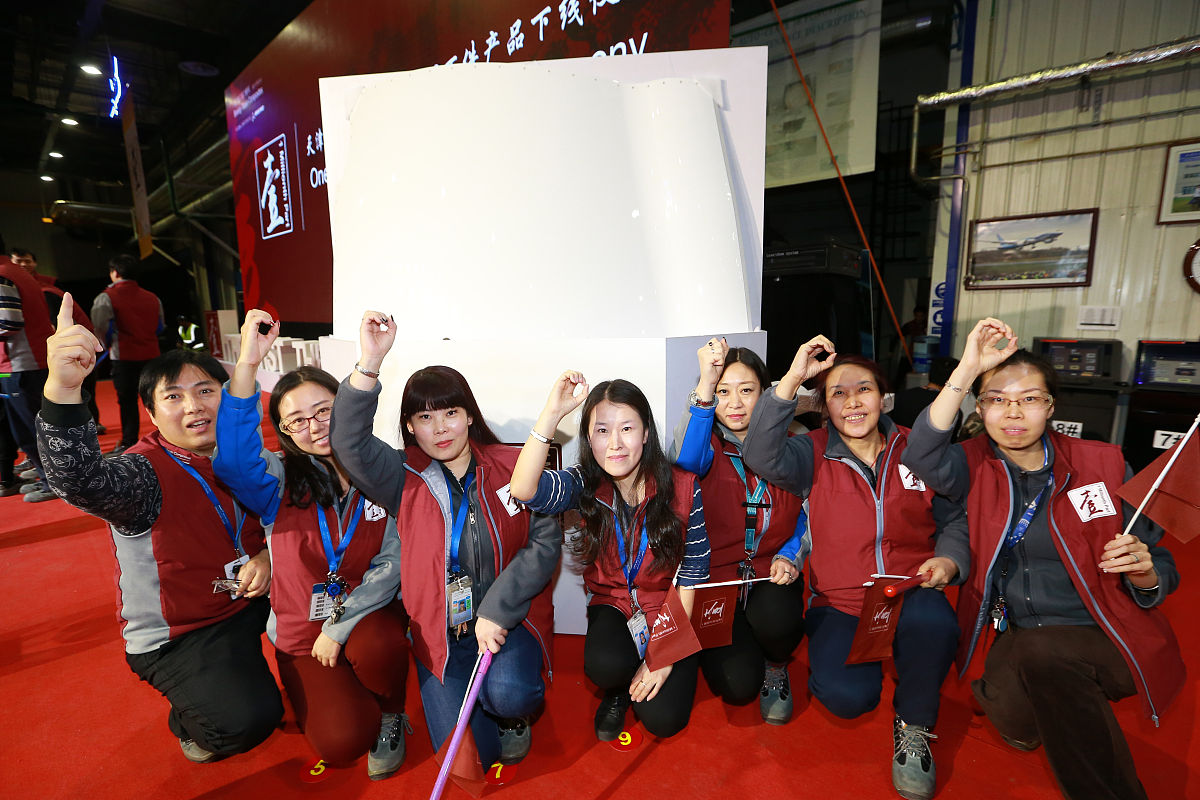 硅整流管的额定电流指的是它可通过的最大电流这句话错在哪里