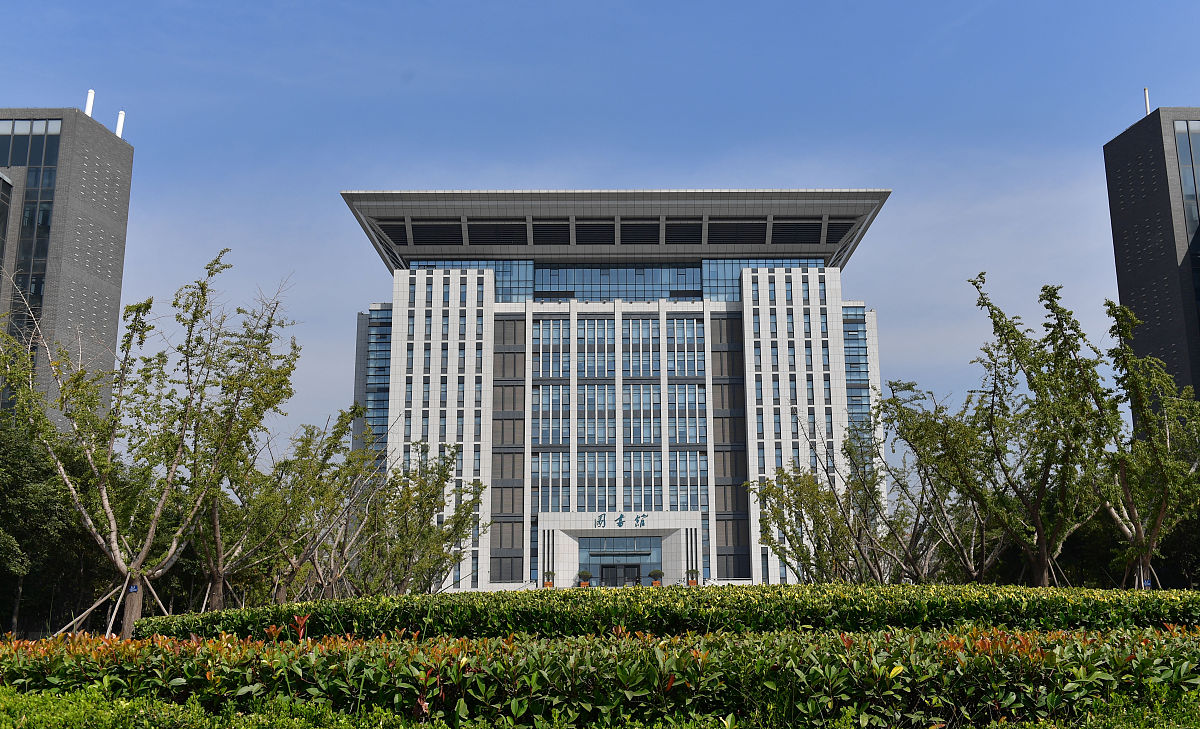 河南财经政法大学是公办还是民办？ - 深入解读