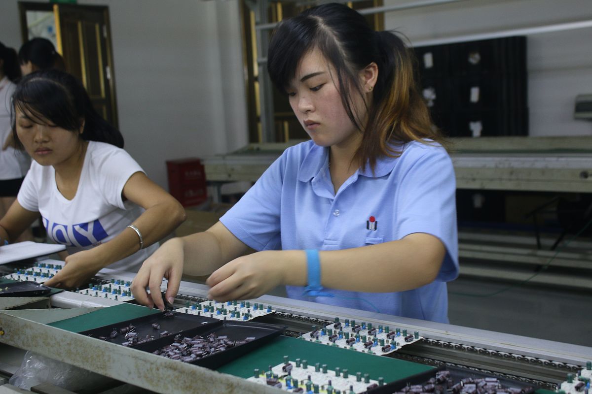 2019四川工业科技学院招生简章