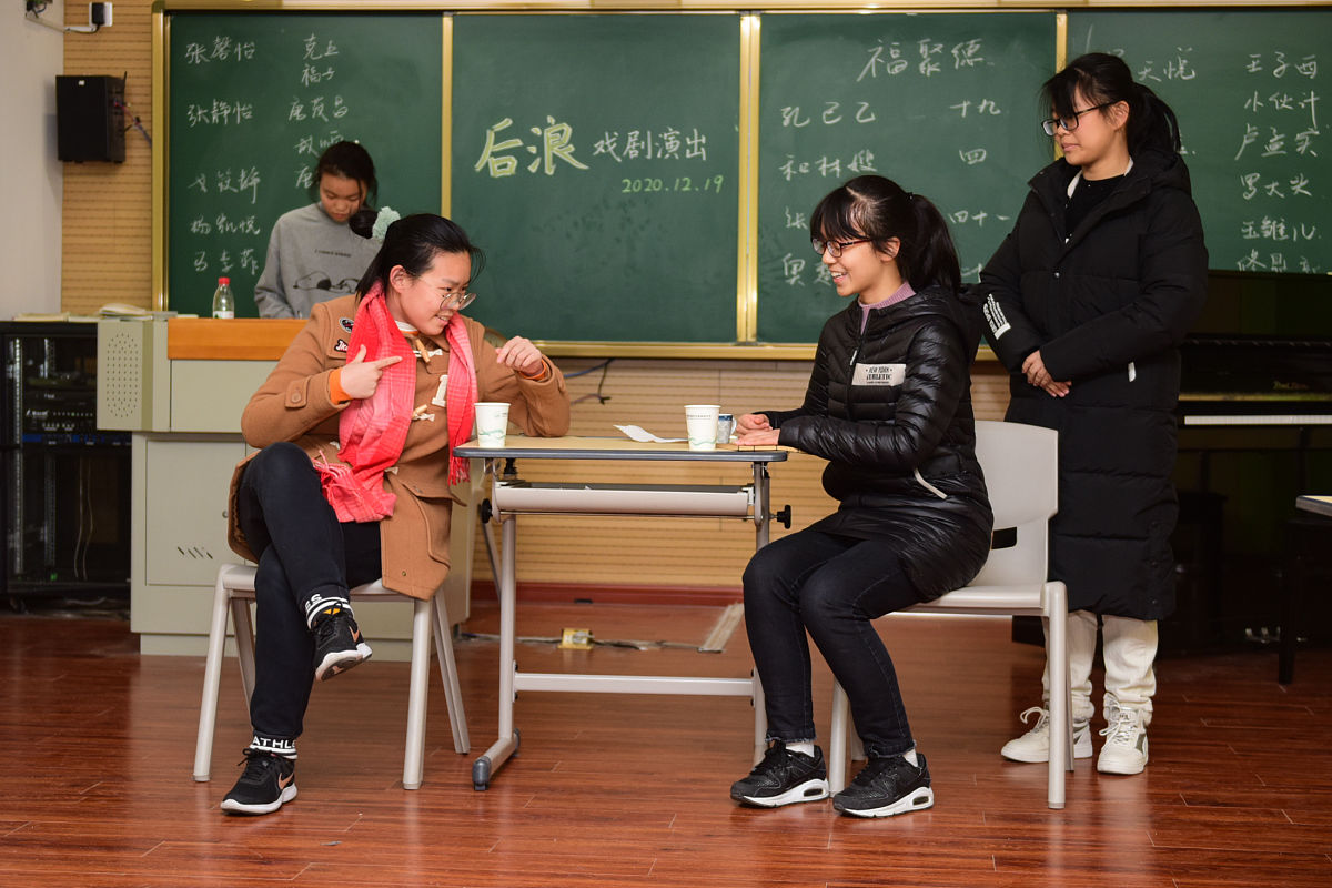 关于四川德阳市资质三级升二级条件水利水电字数