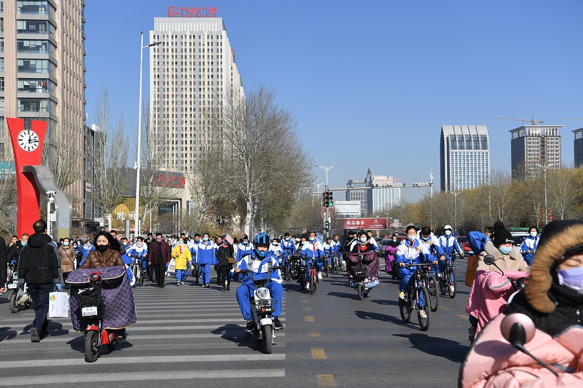 金溪县中等职业学校招生专业 - 机电、建筑、信息技术、商贸等热门专业