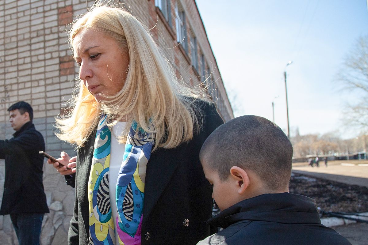 芜湖地区卫生学校2021年招生简章