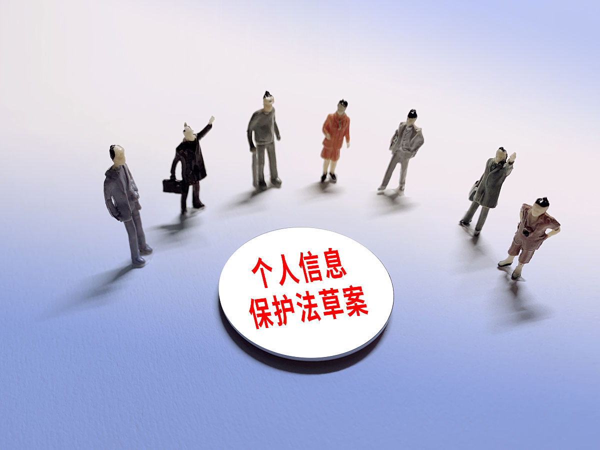 坚持更难，还是放弃更难？——一场关于人生选择的辩论