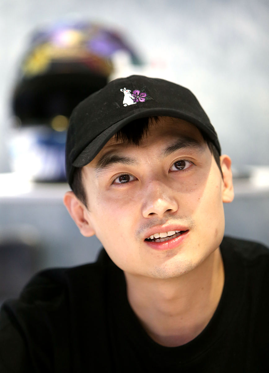 陕西专升本报志愿时间
