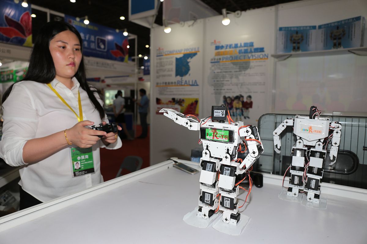 麦格米特变频器报警代码Erdru 解决步骤帮我用200字详细描述