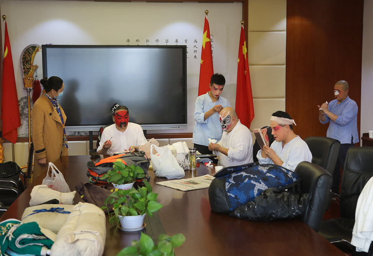 太原读什么中专学校比较好用发