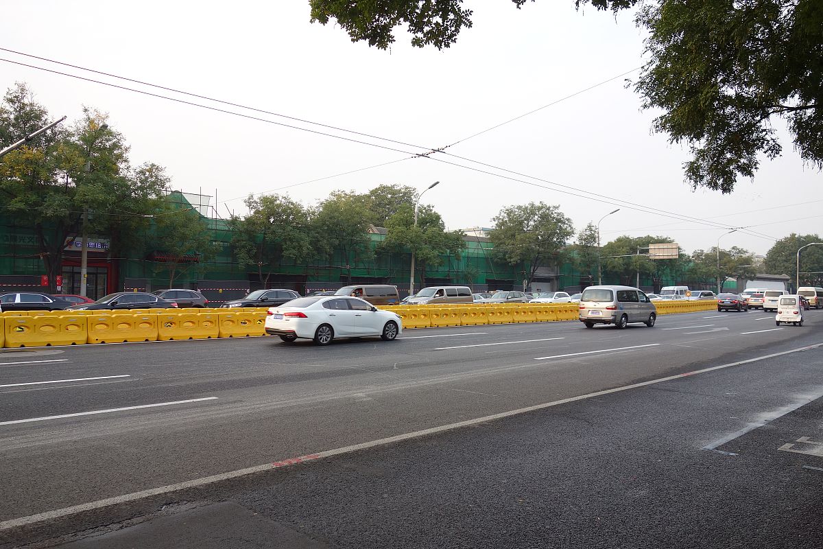 湖南水利水电职业技术学院 道路桥梁工程技术专业怎么样？