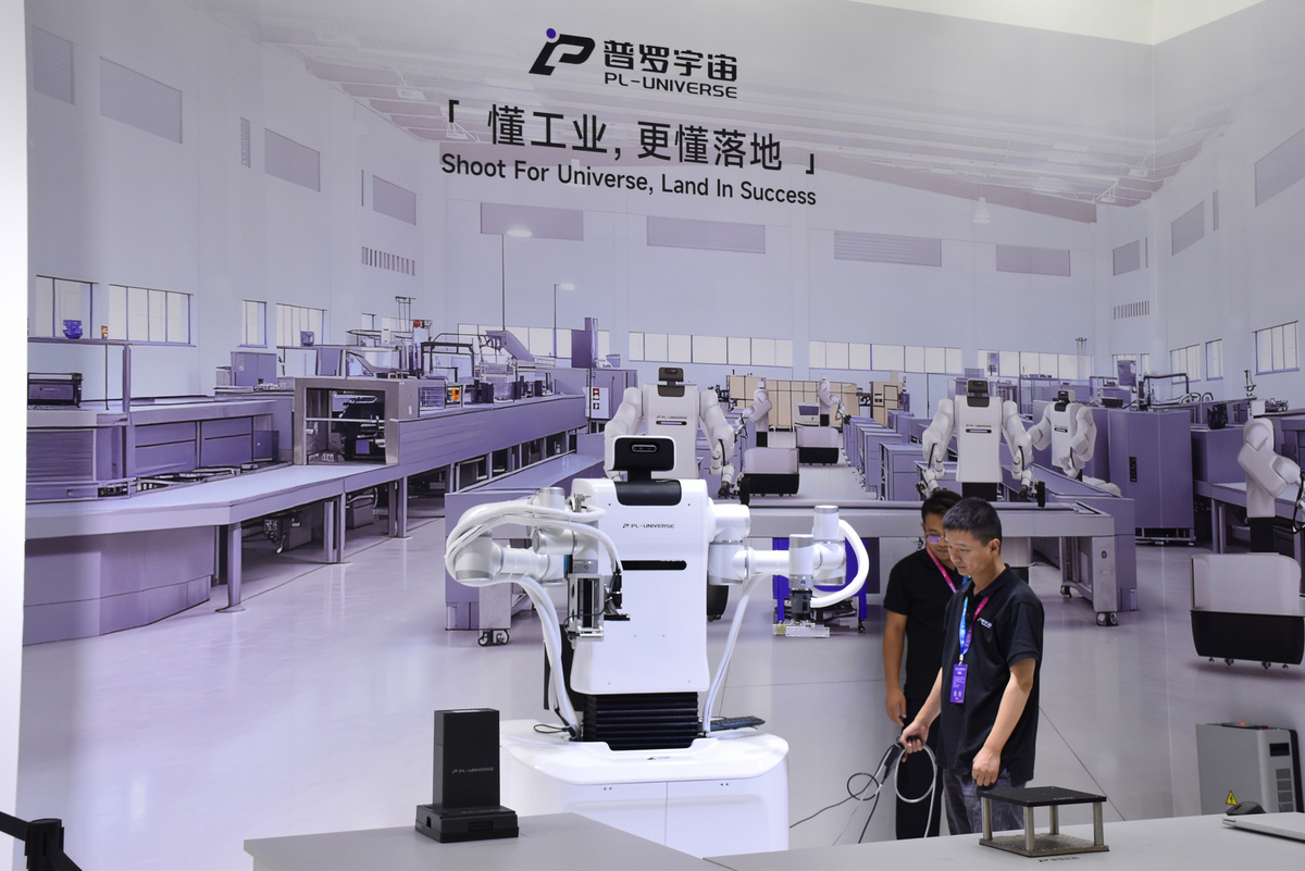 湖北3+2光电仪器制造与维修专业学校推荐 -  学光电仪器制造与维修，这些学校值得关注
