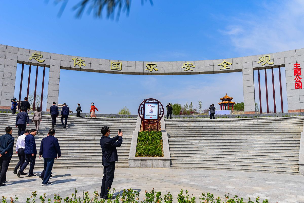 潍坊科技中等专业学校招生条件招生分数