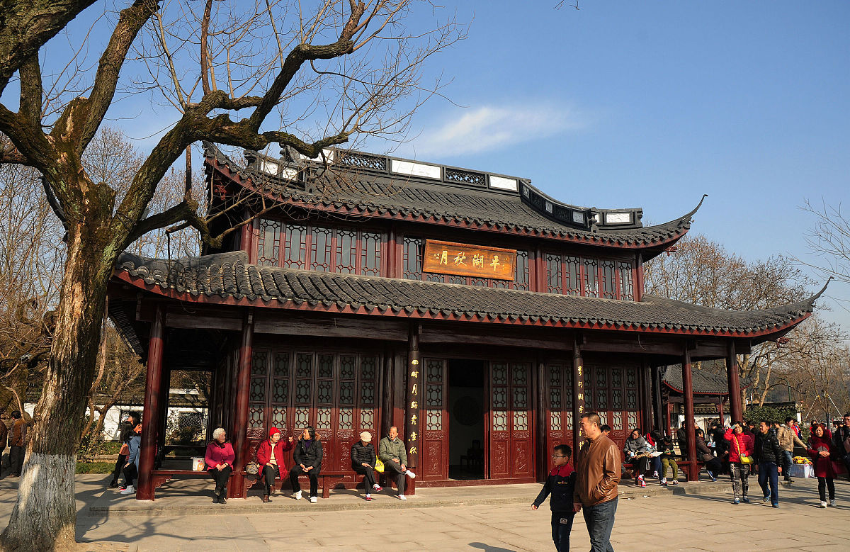 云南省旅游学校建筑施工管理与工程预决算专业招生 - 培养建筑行业人才