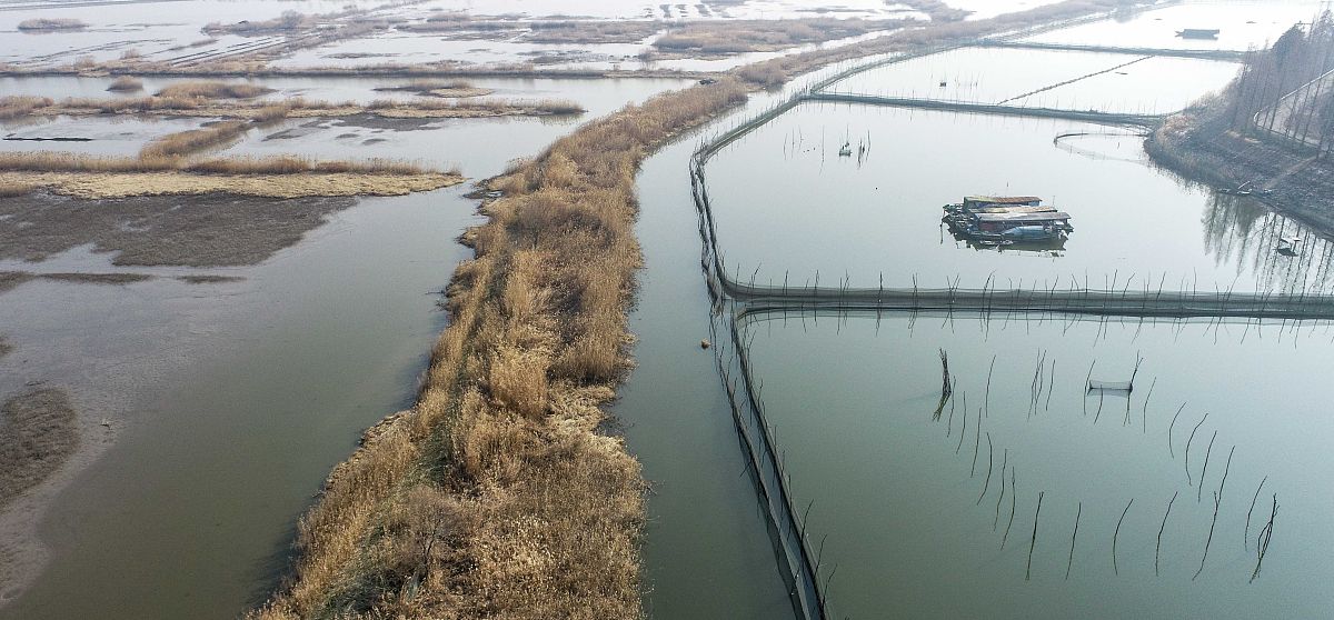 大连海洋学校观光渔业技术专业怎么样？2022年招生解读