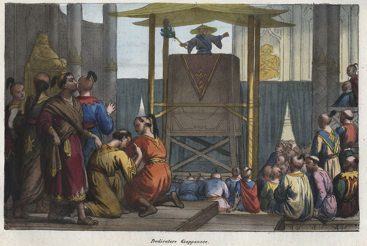 请结合史实谈谈马戛尔尼使华失败的原因何在。