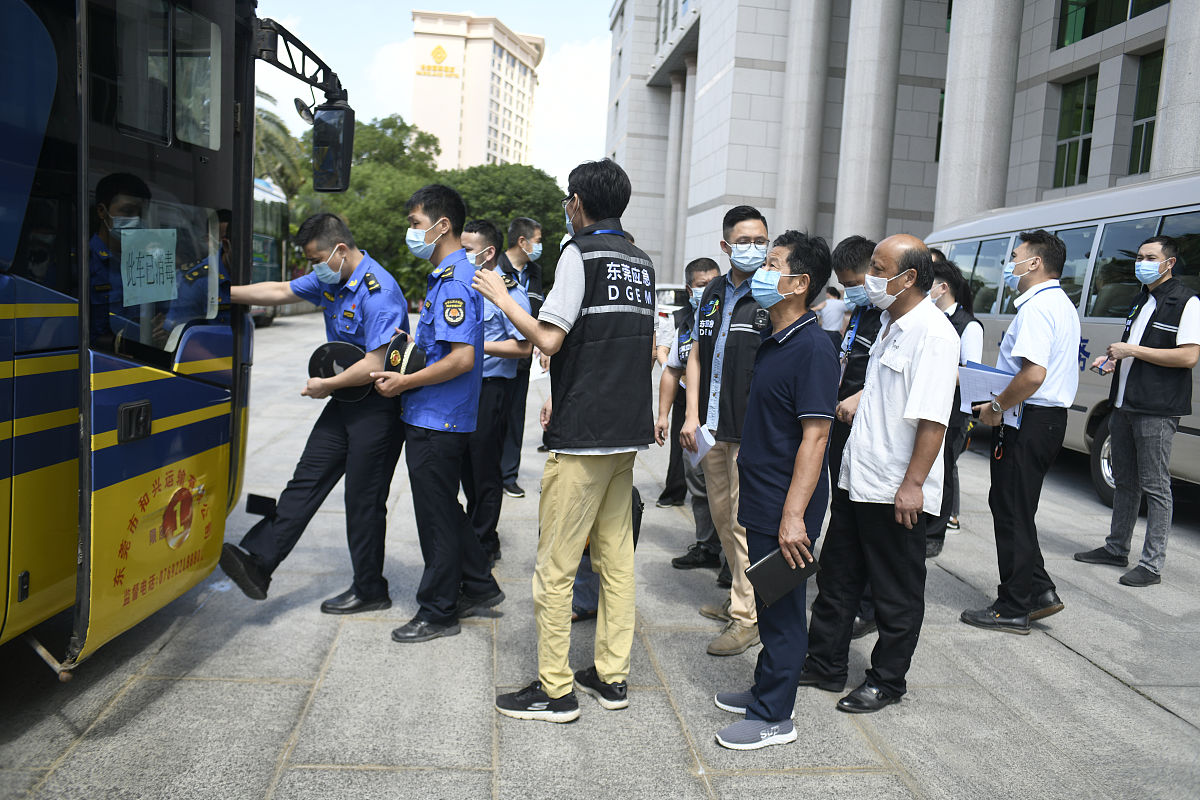 社区矫正：重新融入社会之路 | 优势、劣势及适用性分析