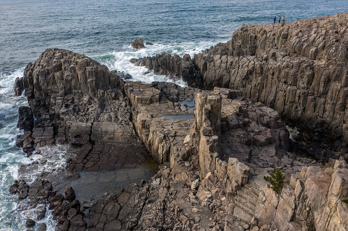 大班洗完活动反思