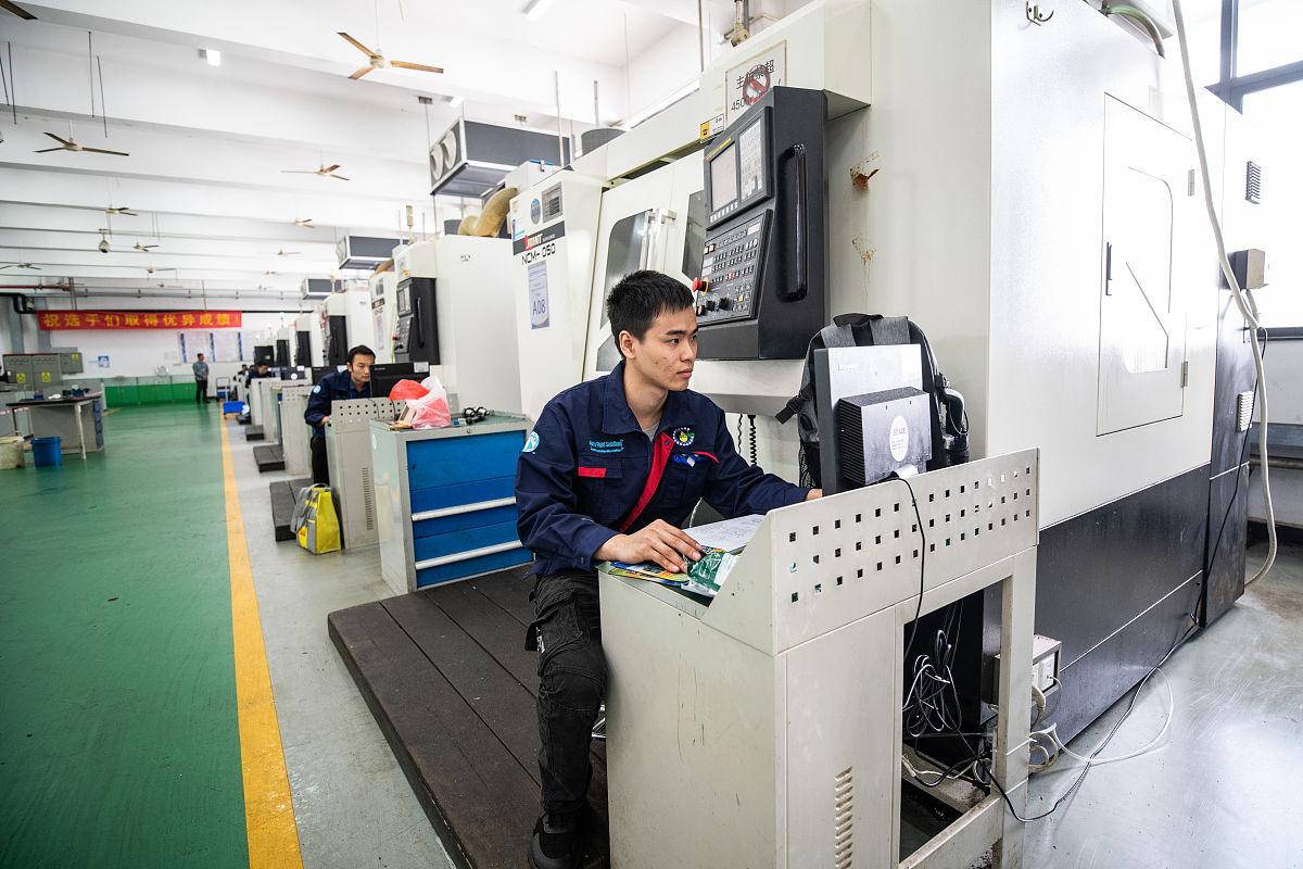 四川烹饪高等专科学校2019+汽车检测与维修专业招生
