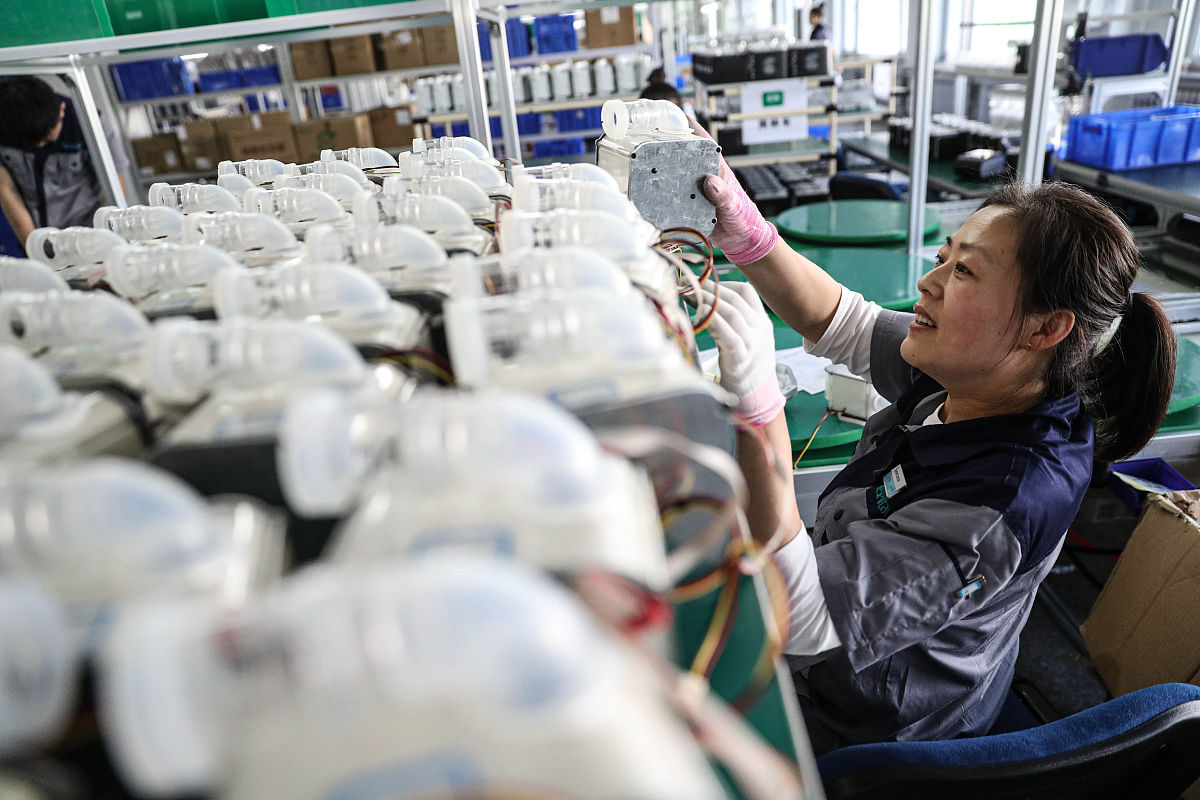 三月待产包清单：必备物品、准备攻略，迎接宝宝降临！