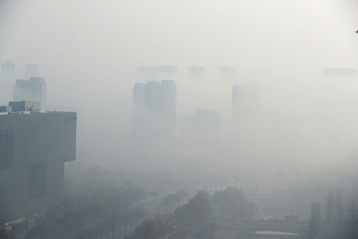 浙江中秋国庆假期天气预测：晴雨相间，温州、宁波适宜户外活动