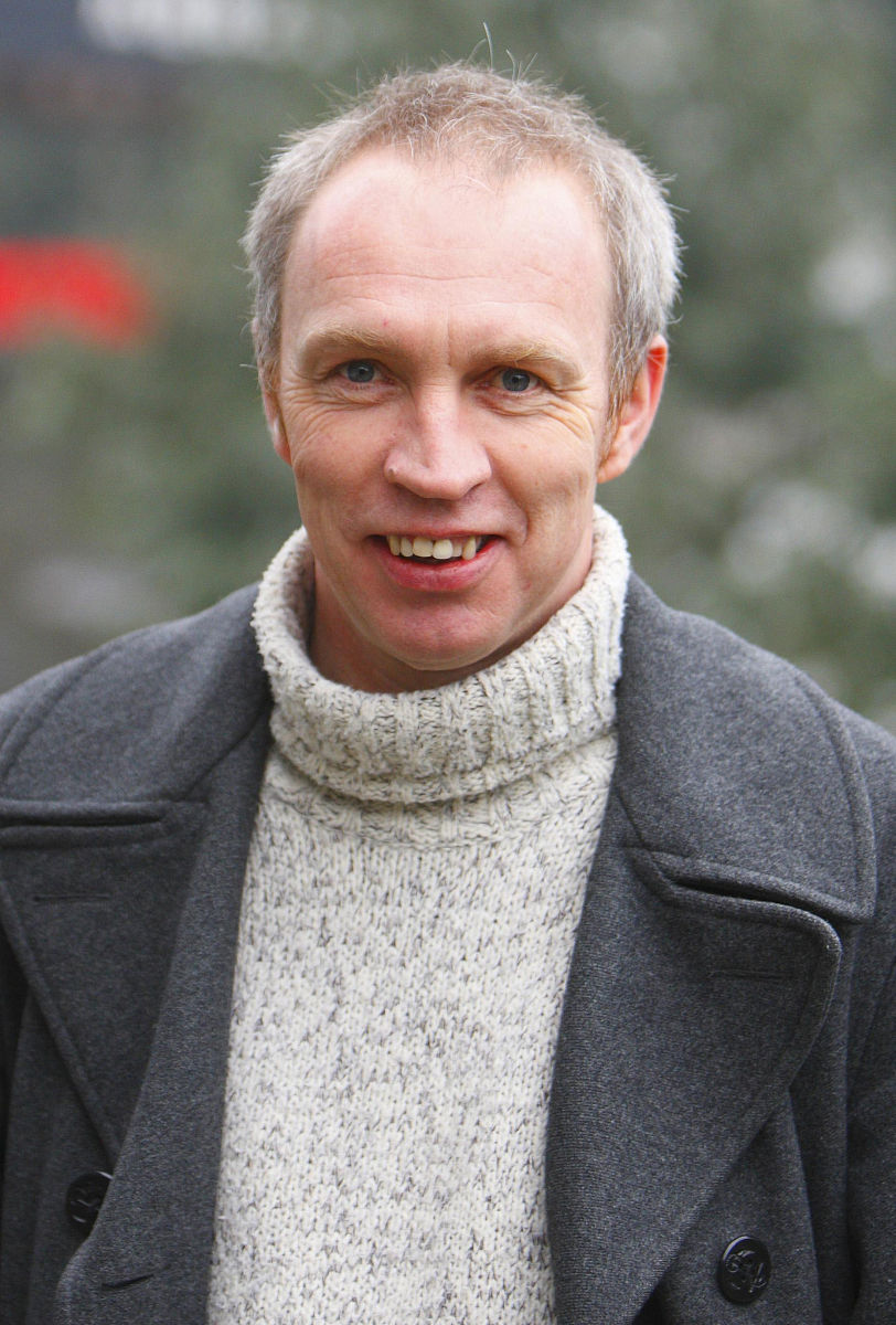 四川雅安市电力施工总承包二级转让: 流程、公司选择及注意事项