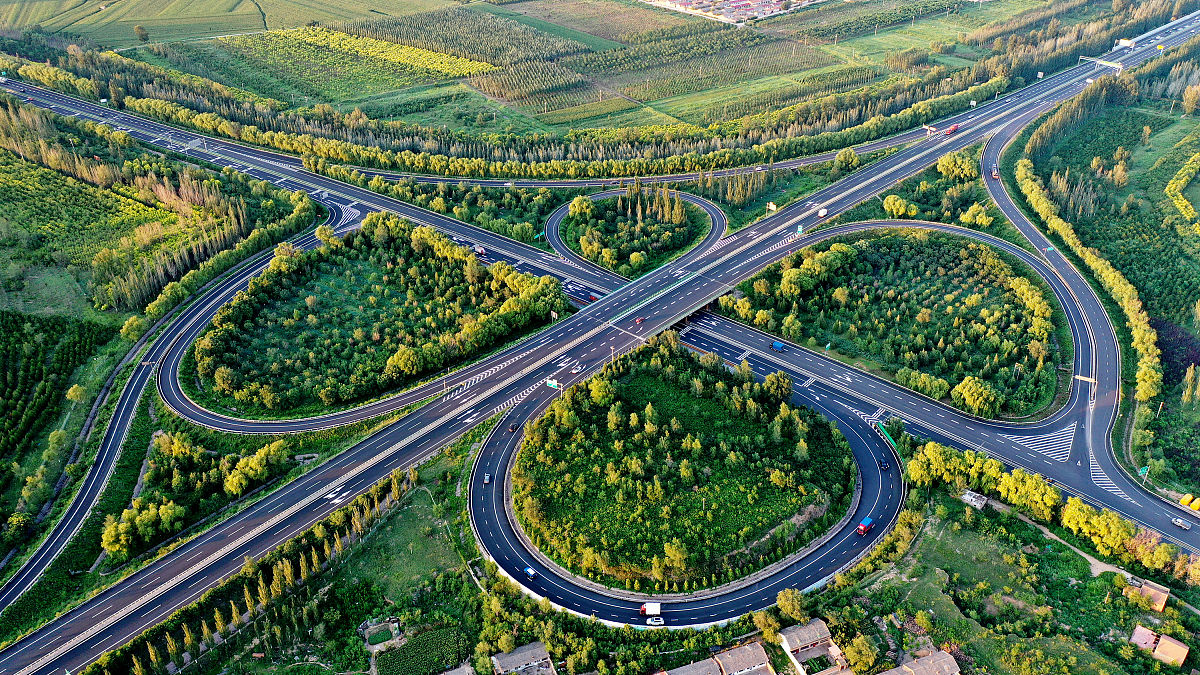 陕西交通基建投资对经济增长的显著影响分析