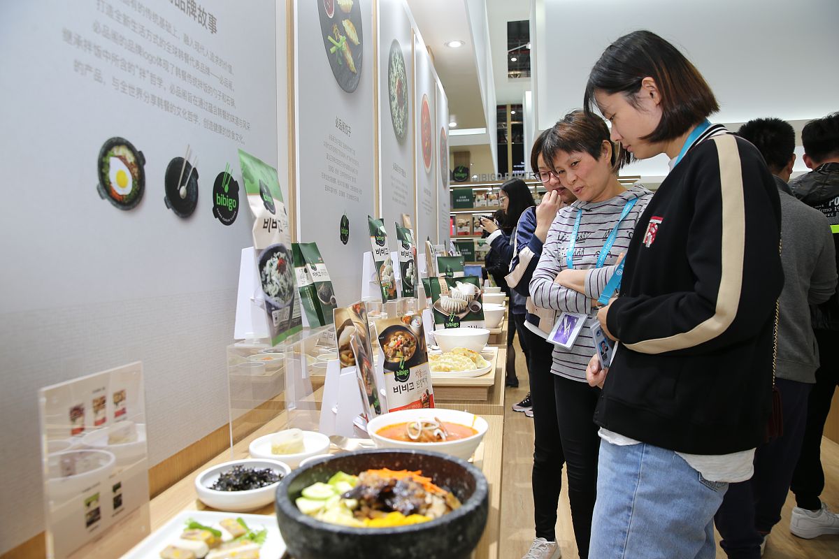 大学生健康餐饮创业计划书：打造校园健康美食新选择