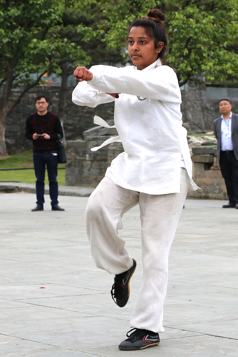 高中学习总结：收获成长，展望未来