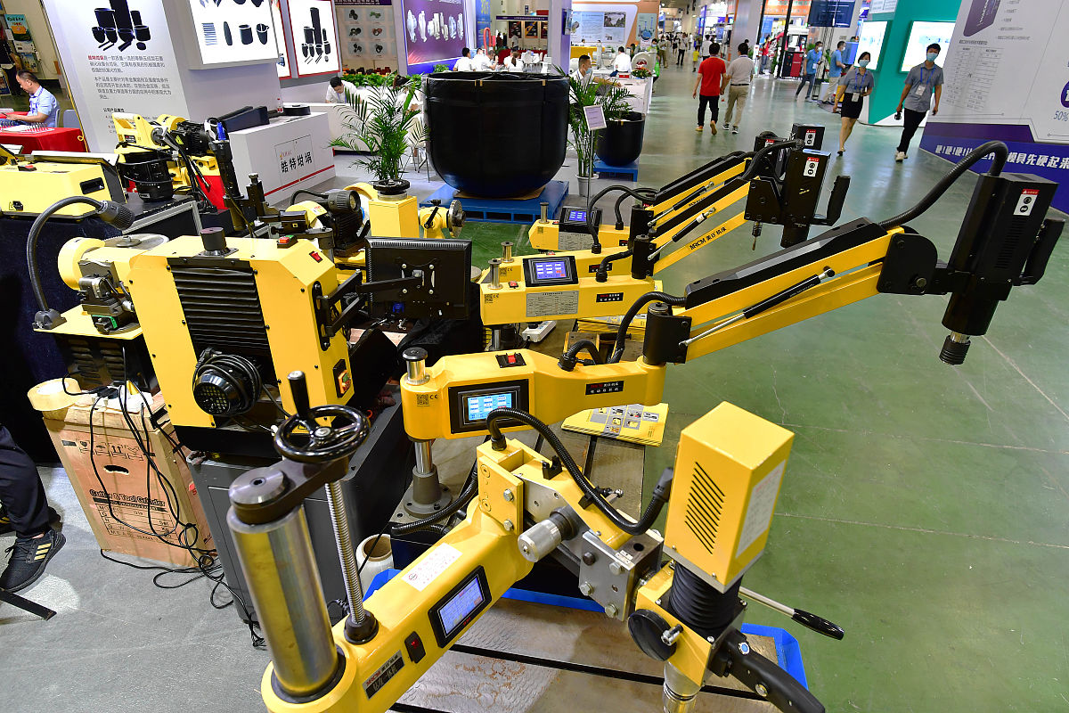 ViT 网络详解：基于 Transformer 的视觉注意力模型