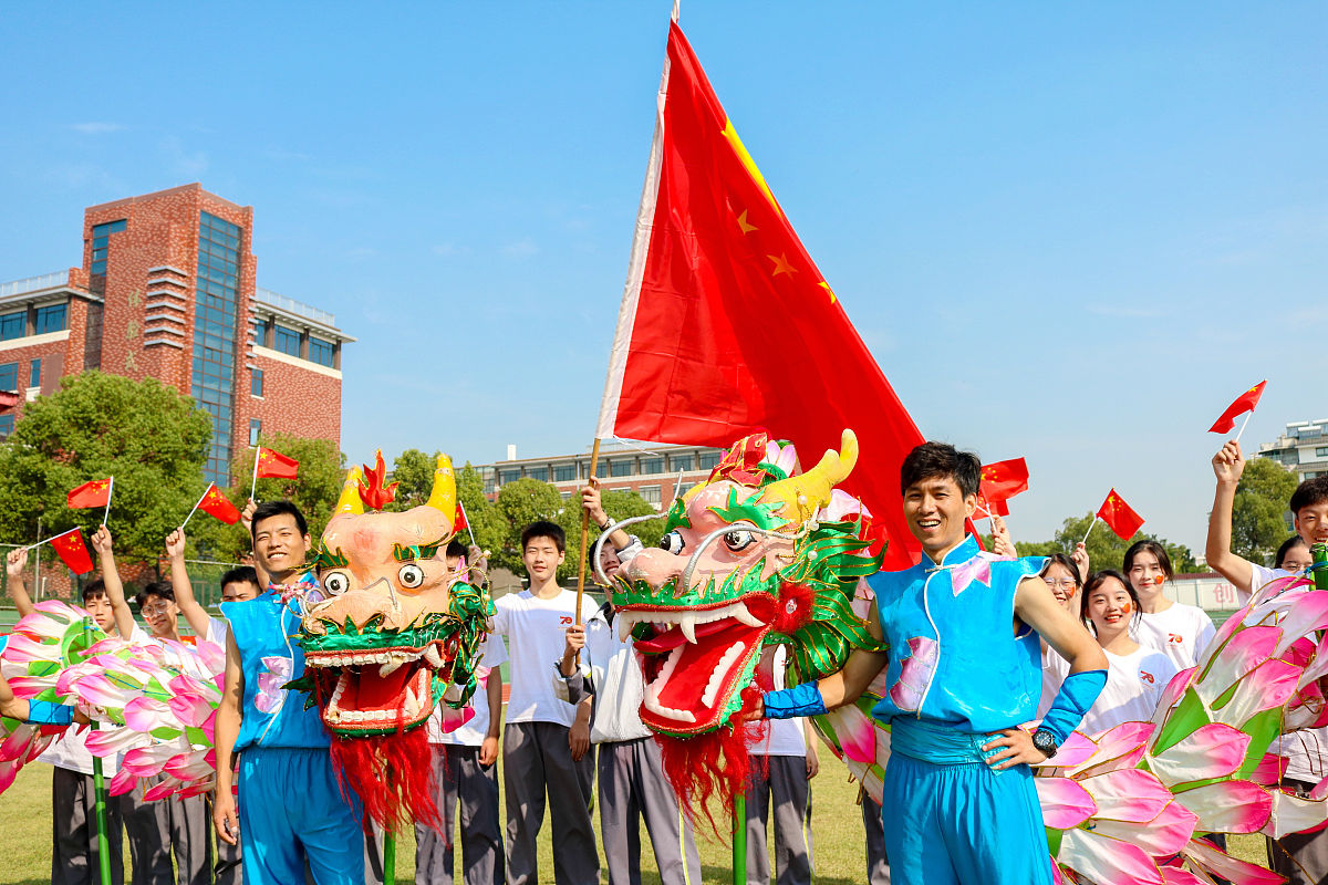 北部湾职业技术学校2023年招生简章