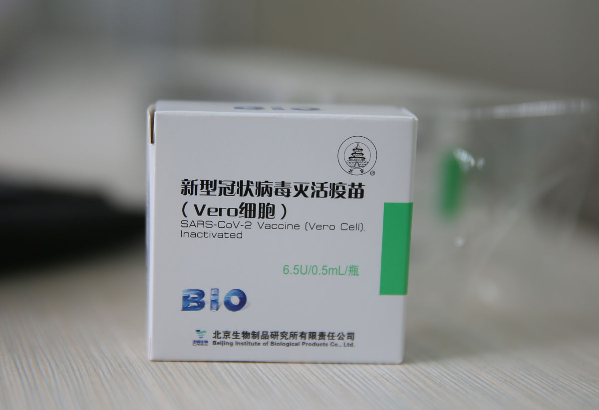 葡萄糖氧化酶试剂盒(GOPOD)快速测定上清液葡萄糖含量