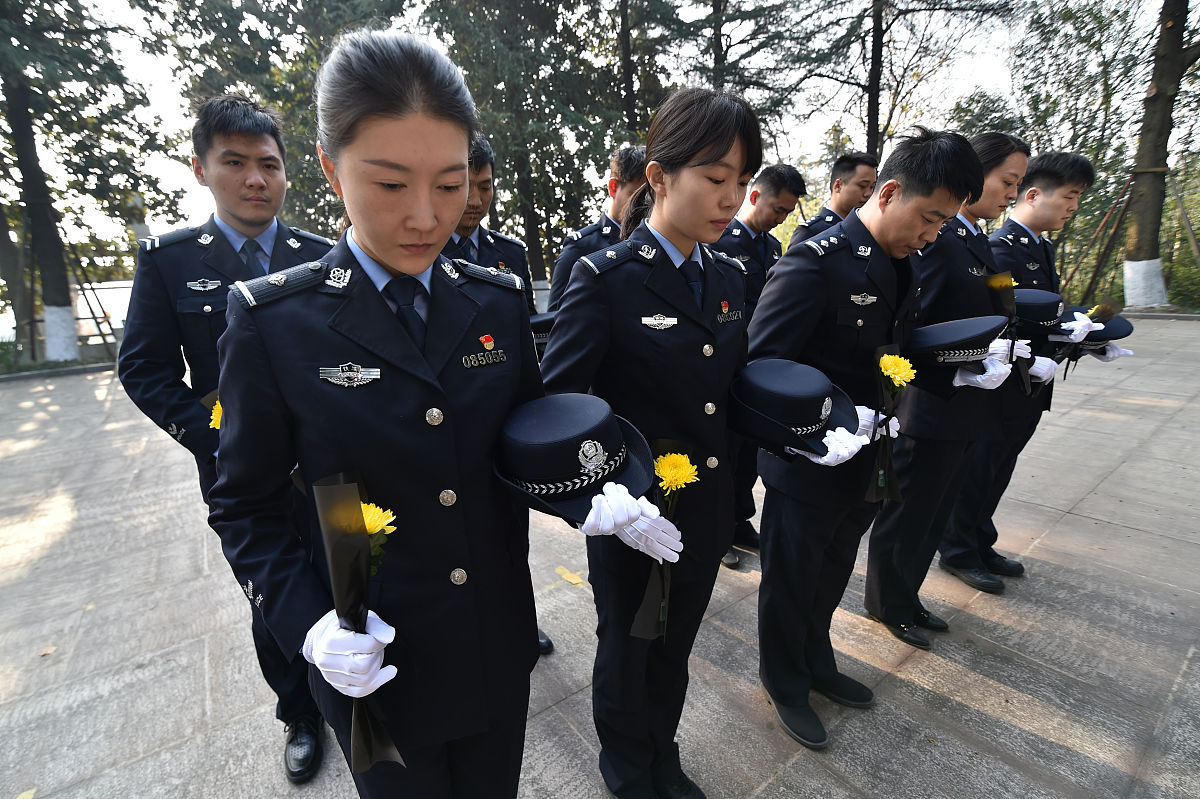 无锡城管执法人员满意度提升：激发热情，杜绝懒政，提升服务