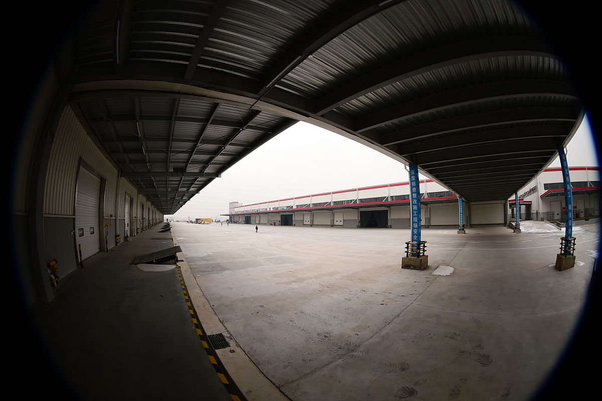 青岛商务学校环境监测技术专业就业前景分析