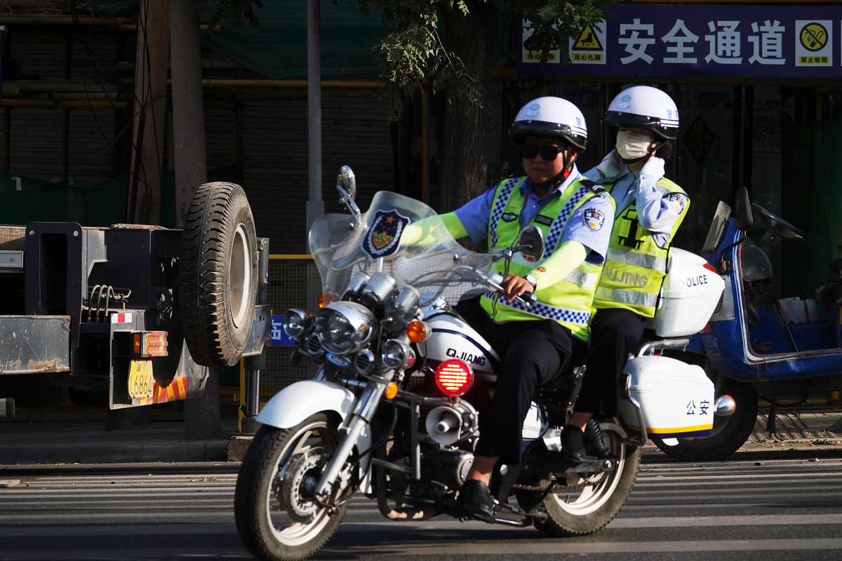 甘肃摩托车维修专业学校推荐：掌握实用技能，就业前景广阔