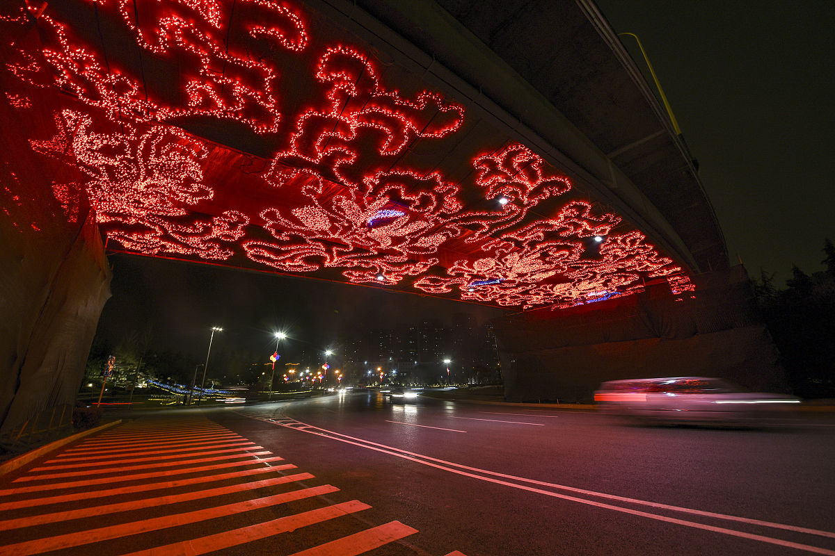 西安铁路学校学费多少钱一年？-2023最新收费标准