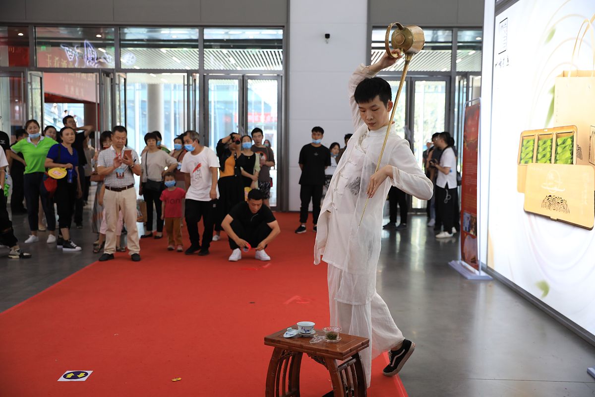 西安残疾人艺术职业学校2023年招生简章 - 专业设置及报名方式